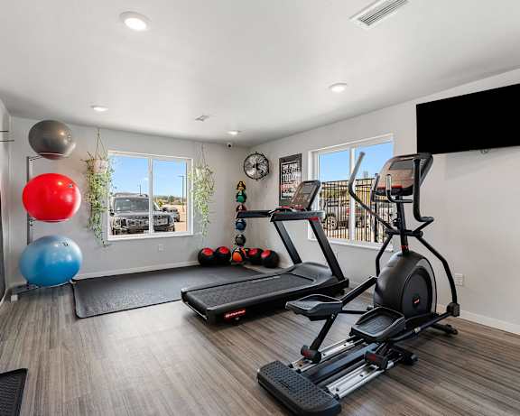 Photo Gallery Image