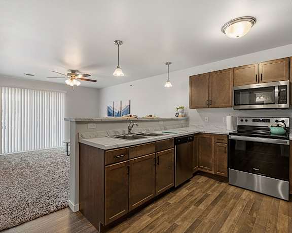 Photo Gallery Image