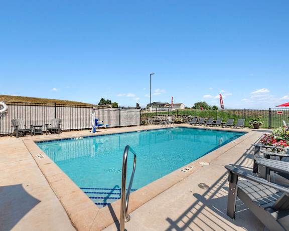 Photo Gallery Image