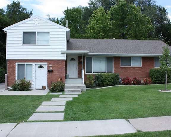 Photo Gallery Image