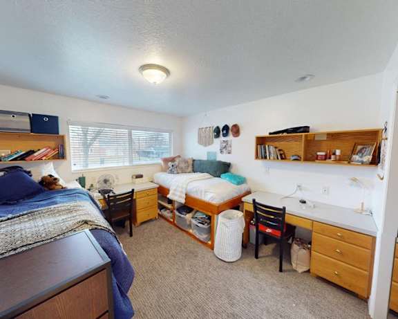 Photo Gallery Image