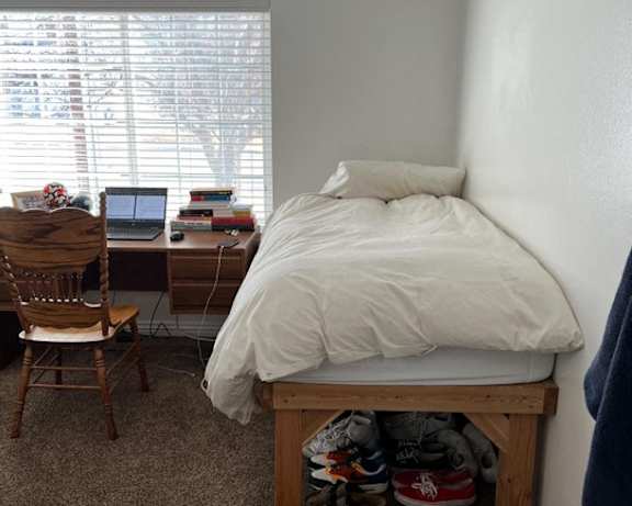 Photo Gallery Image