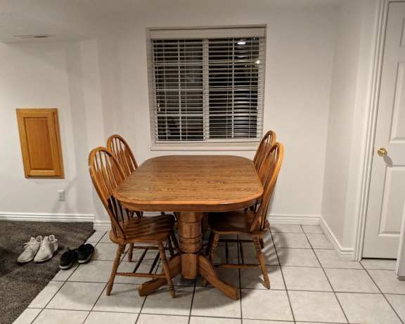Photo Gallery Image
