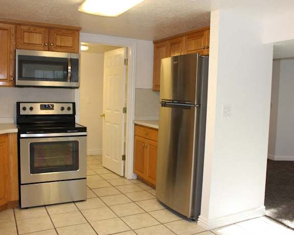 Photo Gallery Image