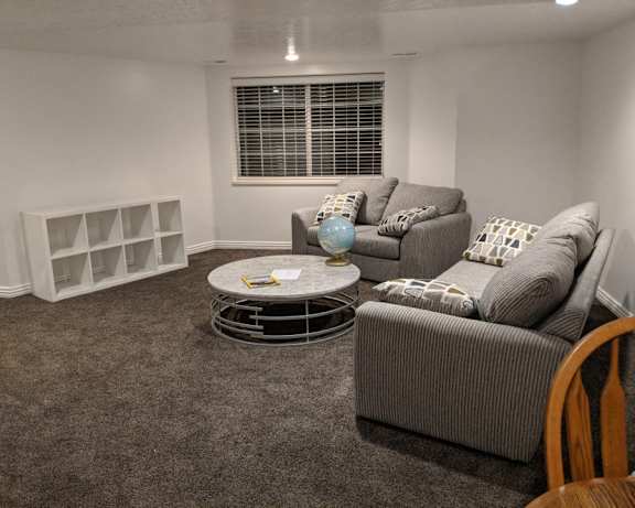 Photo Gallery Image