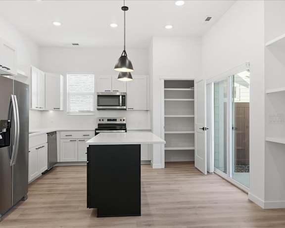 Photo Gallery Image