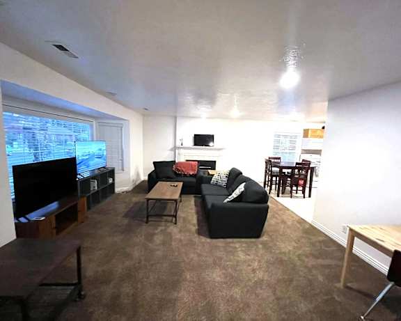 Photo Gallery Image