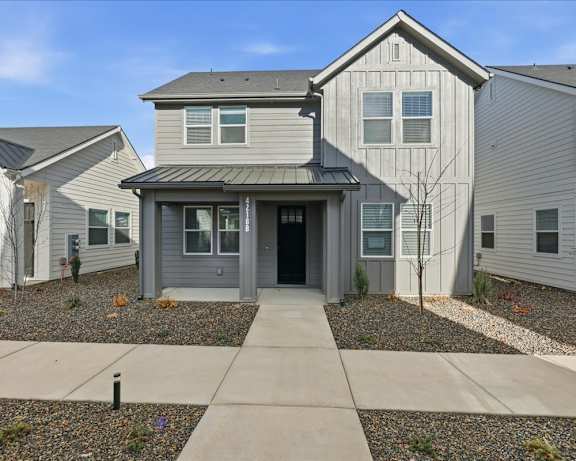 Photo Gallery Image