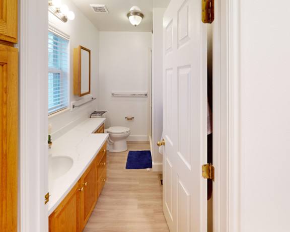 Photo Gallery Image