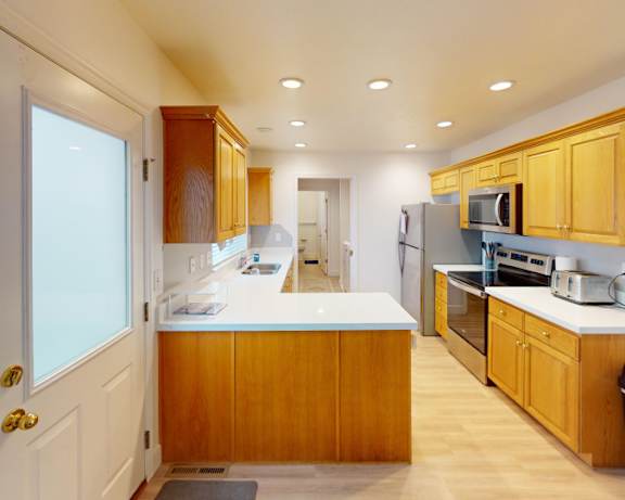 Photo Gallery Image