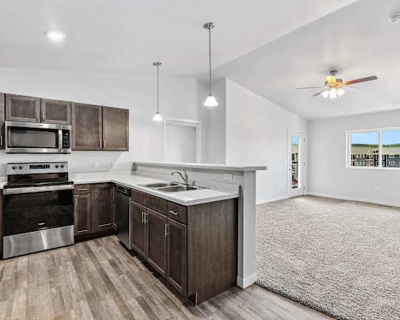 Photo Gallery Image