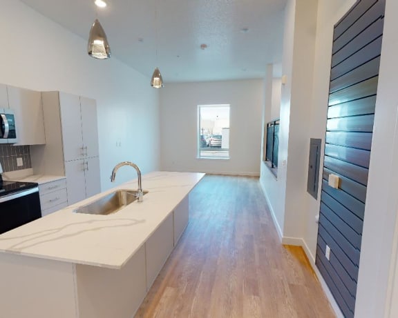 Photo Gallery Image