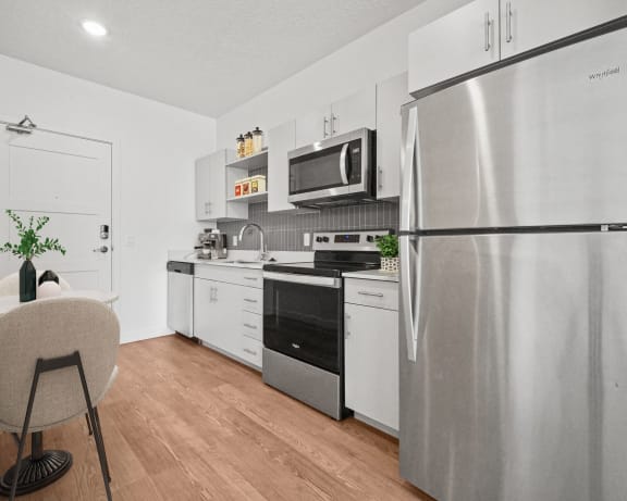 Photo Gallery Image