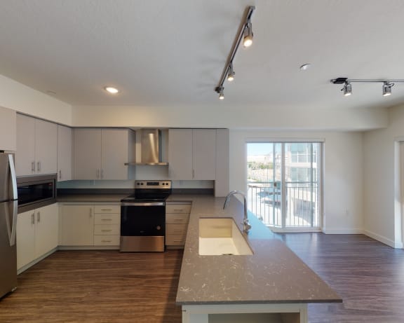 Photo Gallery Image