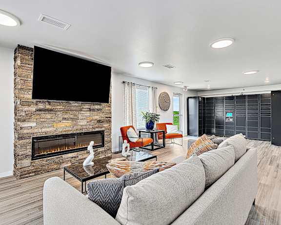 Photo Gallery Image