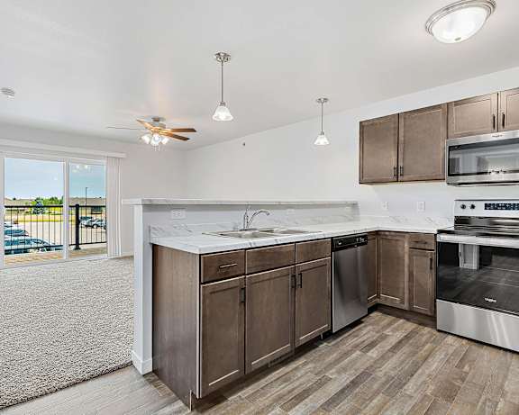 Photo Gallery Image