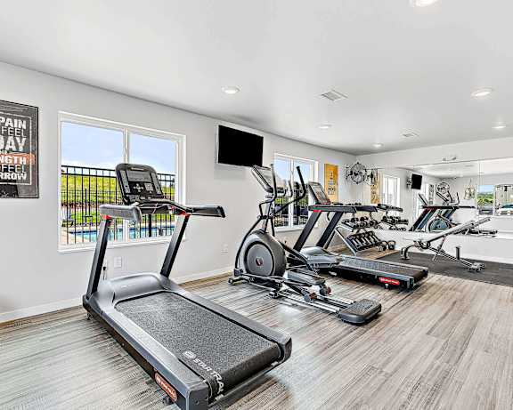 Photo Gallery Image