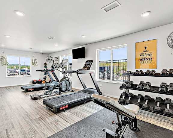 Photo Gallery Image