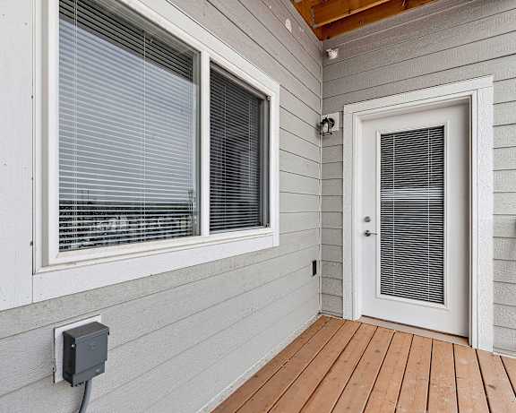 Photo Gallery Image