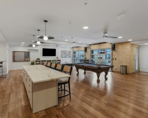 Photo Gallery Image
