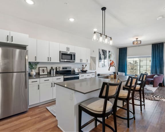 Photo Gallery Image