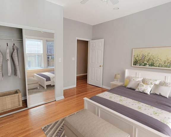 Photo Gallery Image