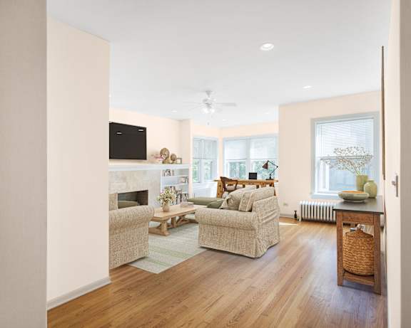 Photo Gallery Image