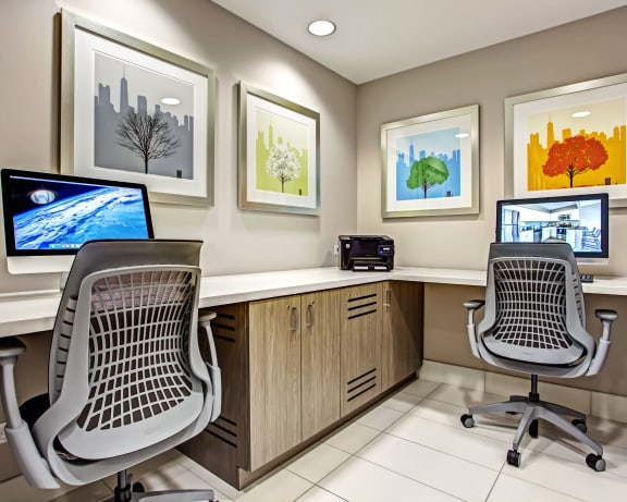 Photo Gallery Image