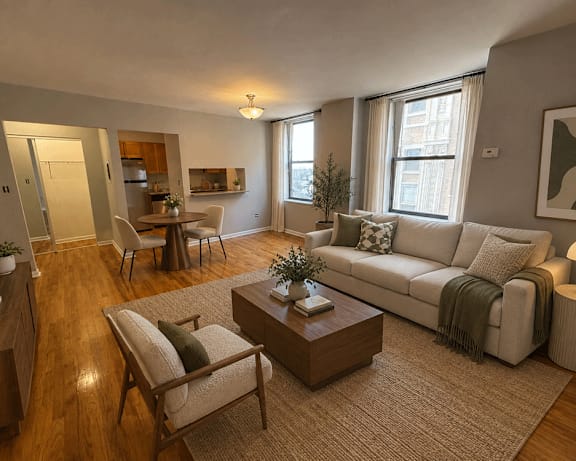 Photo Gallery Image