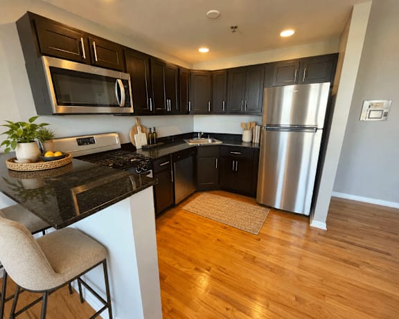 Photo Gallery Image