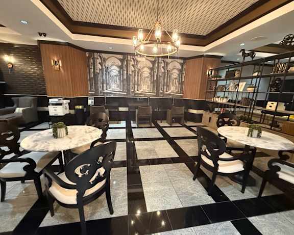 Photo Gallery Image