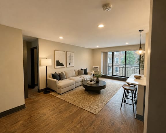 Photo Gallery Image