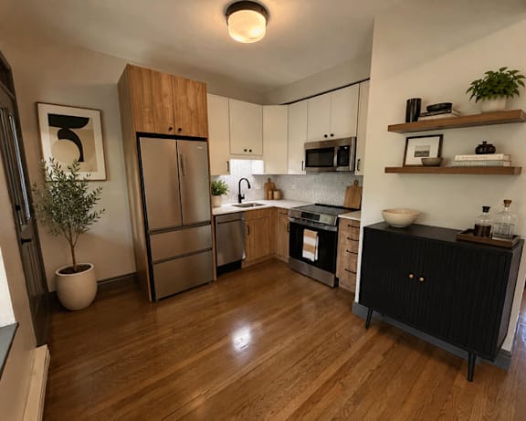 Photo Gallery Image