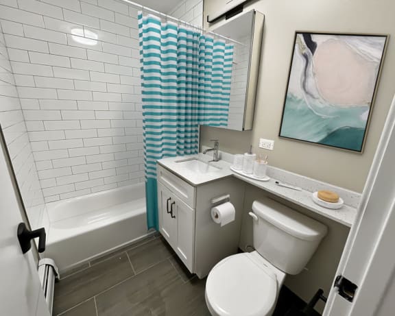 Photo Gallery Image