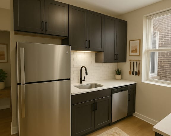 Photo Gallery Image