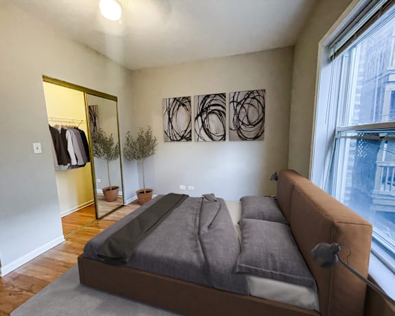 Photo Gallery Image