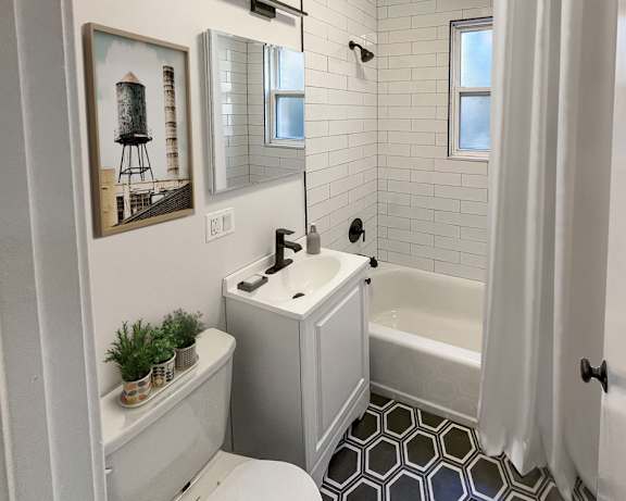 Photo Gallery Image