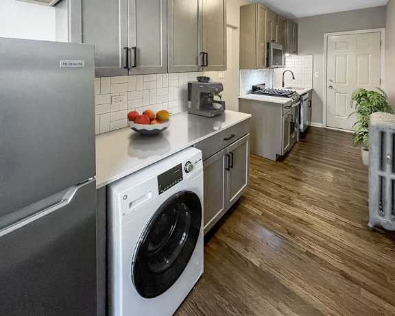 Photo Gallery Image