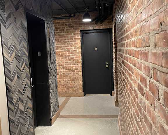 Photo Gallery Image