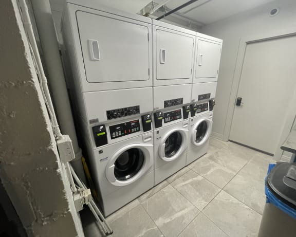 Photo Gallery Image