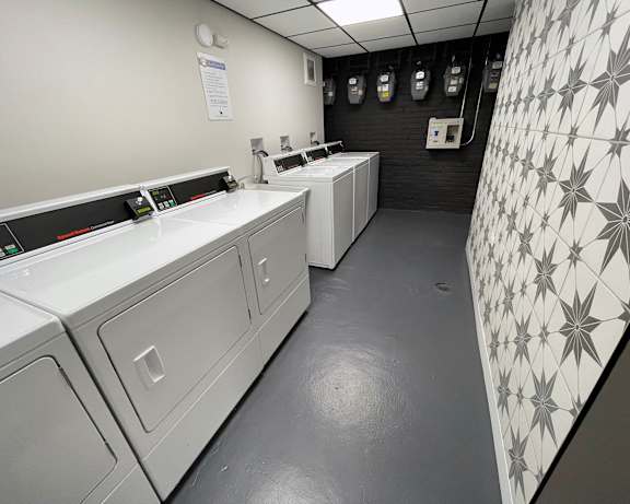 Photo Gallery Image