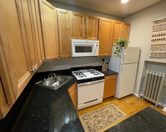 Photo Gallery Image