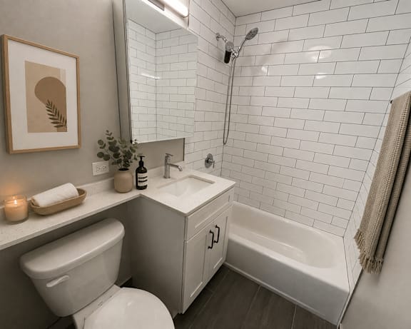 Photo Gallery Image