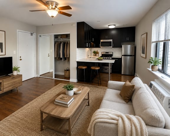 Photo Gallery Image