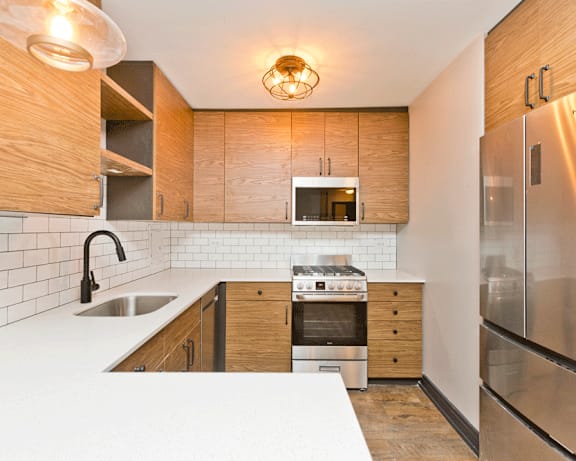 Photo Gallery Image