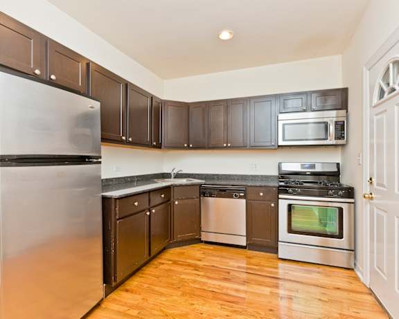 Photo Gallery Image