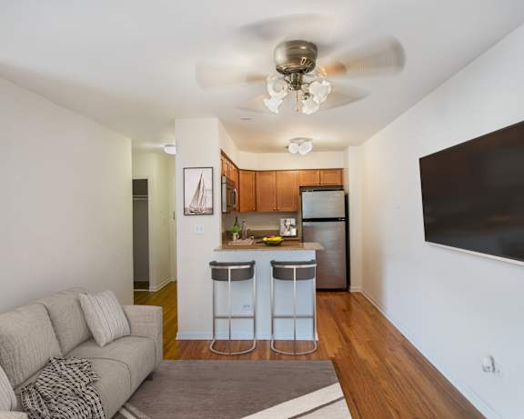 Photo Gallery Image