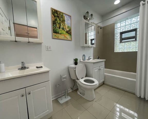Photo Gallery Image