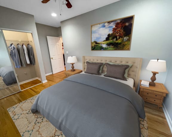 Photo Gallery Image