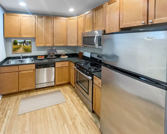 Photo Gallery Image